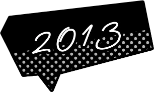2013